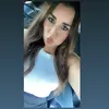 Jenny Pando - @jennypando1 - TikTok
