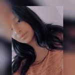 Jenny Pando - @jennypando5 - Instagram