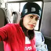 Jenny Pando - @jennypando5 - TikTok