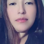 Jenny Pando - Facebook