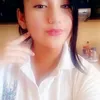 Jenny pando - @susynegrete1 - TikTok