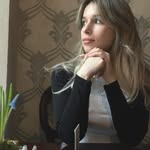 Jenny Pandola - @jennypandola - Instagram