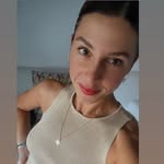 Jenny Pandolfi - @jennypandolfi89 - Instagram