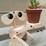 Jenny Panzo - Facebook