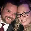 Jenn Panek - @jennpanek - TikTok