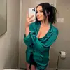 Jennifer__ Panek - @jennifer__.panek - TikTok