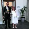 Jenny Kurpanek - @jennykurpanek - TikTok