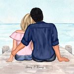 Jenny Panek - @jenny_panek - Instagram