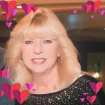 Jenny Panek Siewert - @jenfrances59 - Instagram