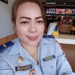 Jenny Panekenan Langkun - @jennypanekenan - Instagram