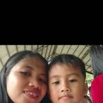 Jenny Paner - Facebook