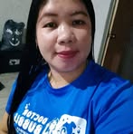 Jenny Panes - Facebook