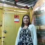 Jenny Panesa - Facebook