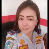 jennypanekenan - @jennypanekenan - TikTok
