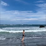 Jeanne Paquette - Facebook