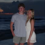 Jenna Paquette - Facebook
