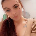 Jenna Paquette - @well_fuck_you__2 - Instagram