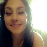 Jenny-lee Paquette - @smokahontas613 - Instagram