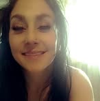 Jenny-lee Paquette - Facebook