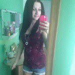jenny paquette - @lepjenny123 - Instagram