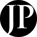 Jenny Paquette - @jpaqdesign - Instagram