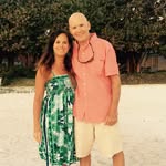 Jenny Paquette - @jennypaquette1 - Instagram
