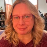 Jenny Paquette - @jpaq99 - Instagram