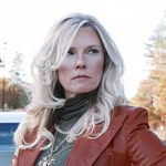 Jenny Paquette - @jpaq1225 - Instagram
