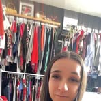 Jenny Paquette - Facebook
