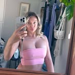 Jenny Paquette - Facebook