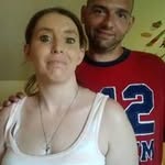 Jenny Paquette - @paquette8758 - Instagram