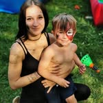 Jenny Paquette - @jenny.paquette.900 - Instagram
