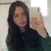 jenny_paquette - @jenny_paquette - TikTok