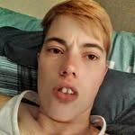 jenny - @paquettejenny63 - Instagram