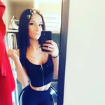 jenny.paquette - @janasativa3 - Instagram