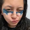 Jen Parada - @jenparada - TikTok