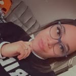 𝒥𝑒𝓃𝓃𝒾𝒻𝑒𝓇 𝒴𝑒𝓈𝑒𝓃𝒾𝒶 - @jennyparada - Instagram