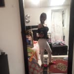Jenny  parada - @yennyparada29 - Instagram