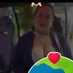 Jenny Andrea Galindo Parada - @jennyandreagalindoparada - Instagram