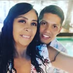 Jenny Andrea Monroy Parada - @jennyandrea.monroyparada - Instagram