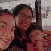 🐍Jenny Bello 🐍 - @jennyparada829 - TikTok