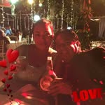Jenny Bustos Parada - @jennybustosparada - Instagram