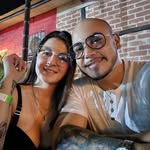 Jenny Paola Parada - @jen11ny - Instagram