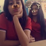 jenny parada - @jennyparada5009 - Instagram