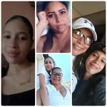 jenny parada - @parada5142 - Instagram