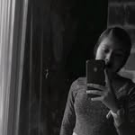 Jenny Parada - @jennyparada2 - Instagram