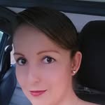 Jenny Parada - @paradajenny - Instagram