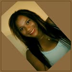 Jenny Parada - @amomilibertad - Instagram