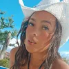 Jenny Parada - @jennyparada89 - TikTok