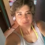Jenny Parada - @princesa_jpr - Instagram